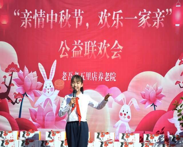 探索问题答案，鬼魂模块四走廊密码为您解答